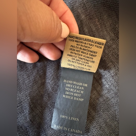 Elegant Black and Red Swirl Women's Sweater - Picture 14 of 14